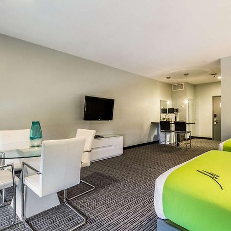 וולנט קריק The Wallhouse Hotel, Ascend Hotel Collection מראה חיצוני תמונה