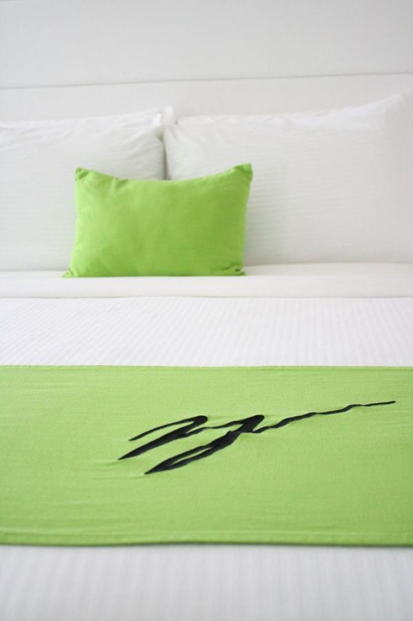 וולנט קריק The Wallhouse Hotel, Ascend Hotel Collection מראה חיצוני תמונה