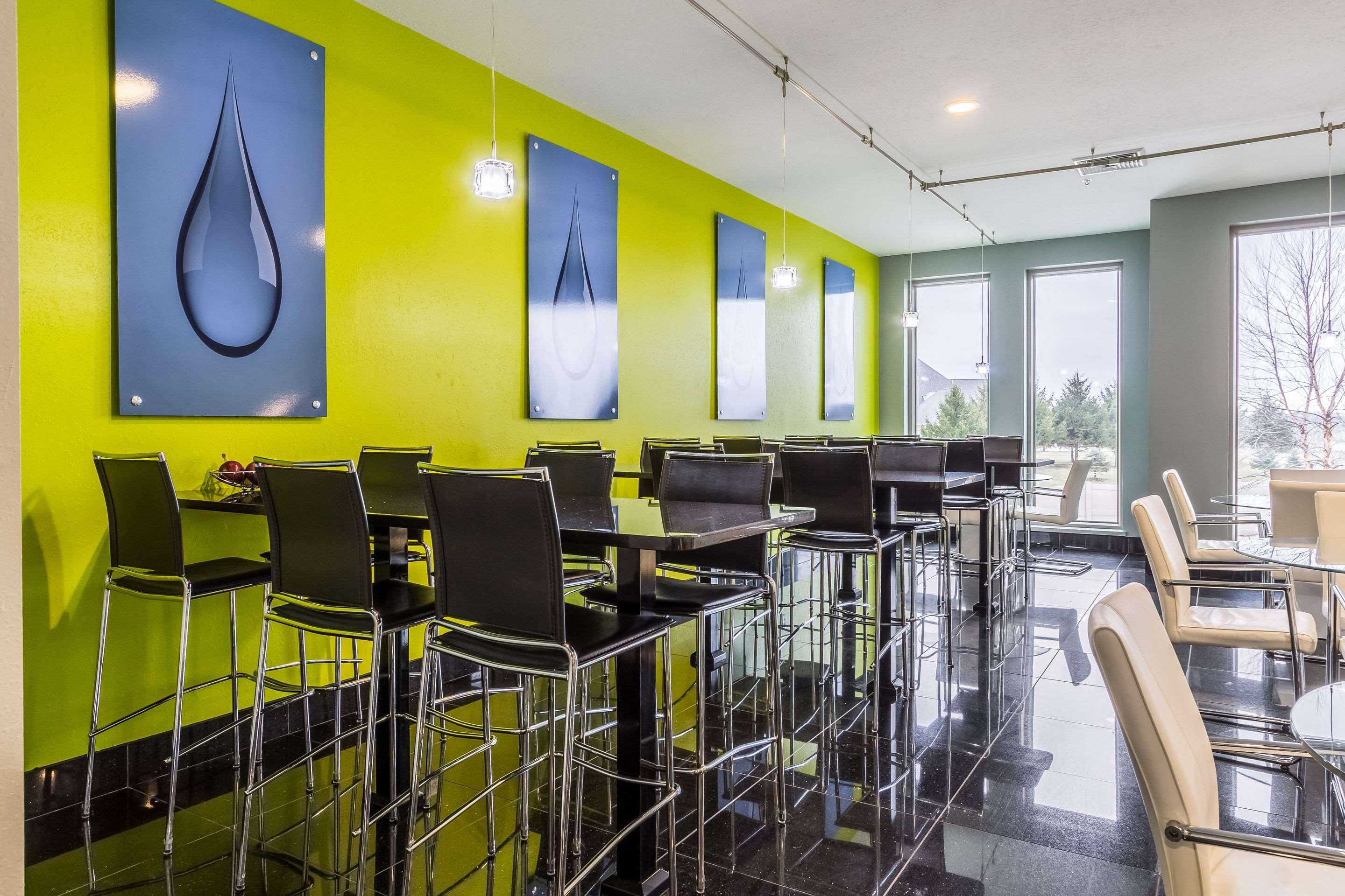 וולנט קריק The Wallhouse Hotel, Ascend Hotel Collection מראה חיצוני תמונה