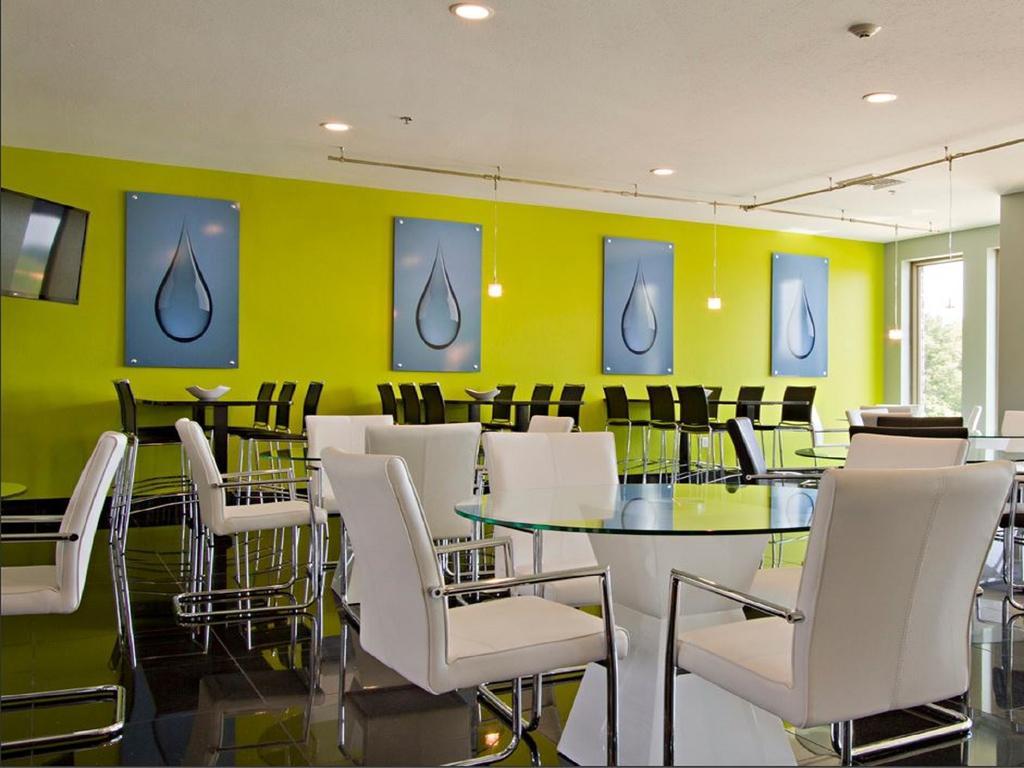 וולנט קריק The Wallhouse Hotel, Ascend Hotel Collection מראה חיצוני תמונה