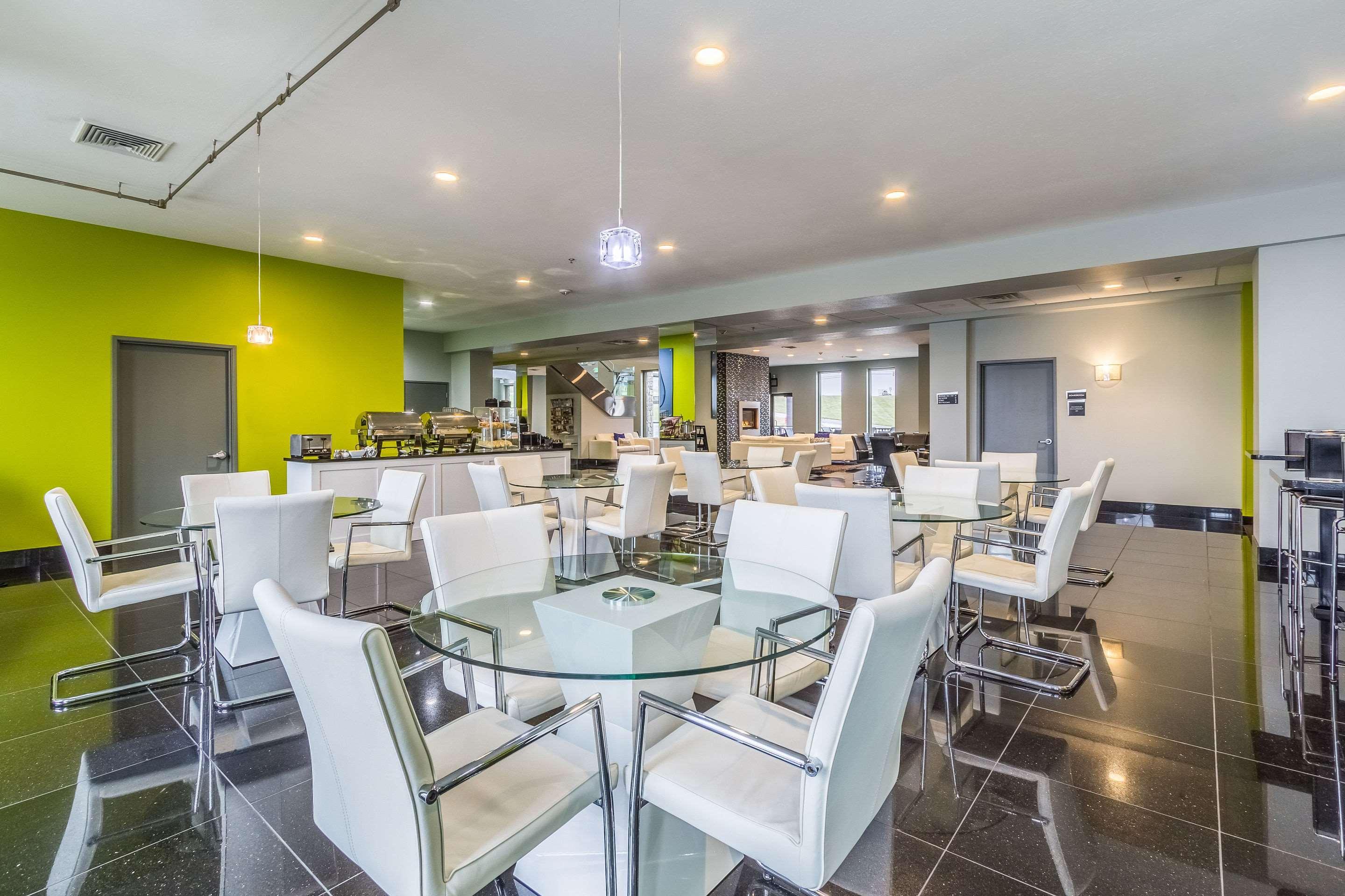 וולנט קריק The Wallhouse Hotel, Ascend Hotel Collection מראה חיצוני תמונה