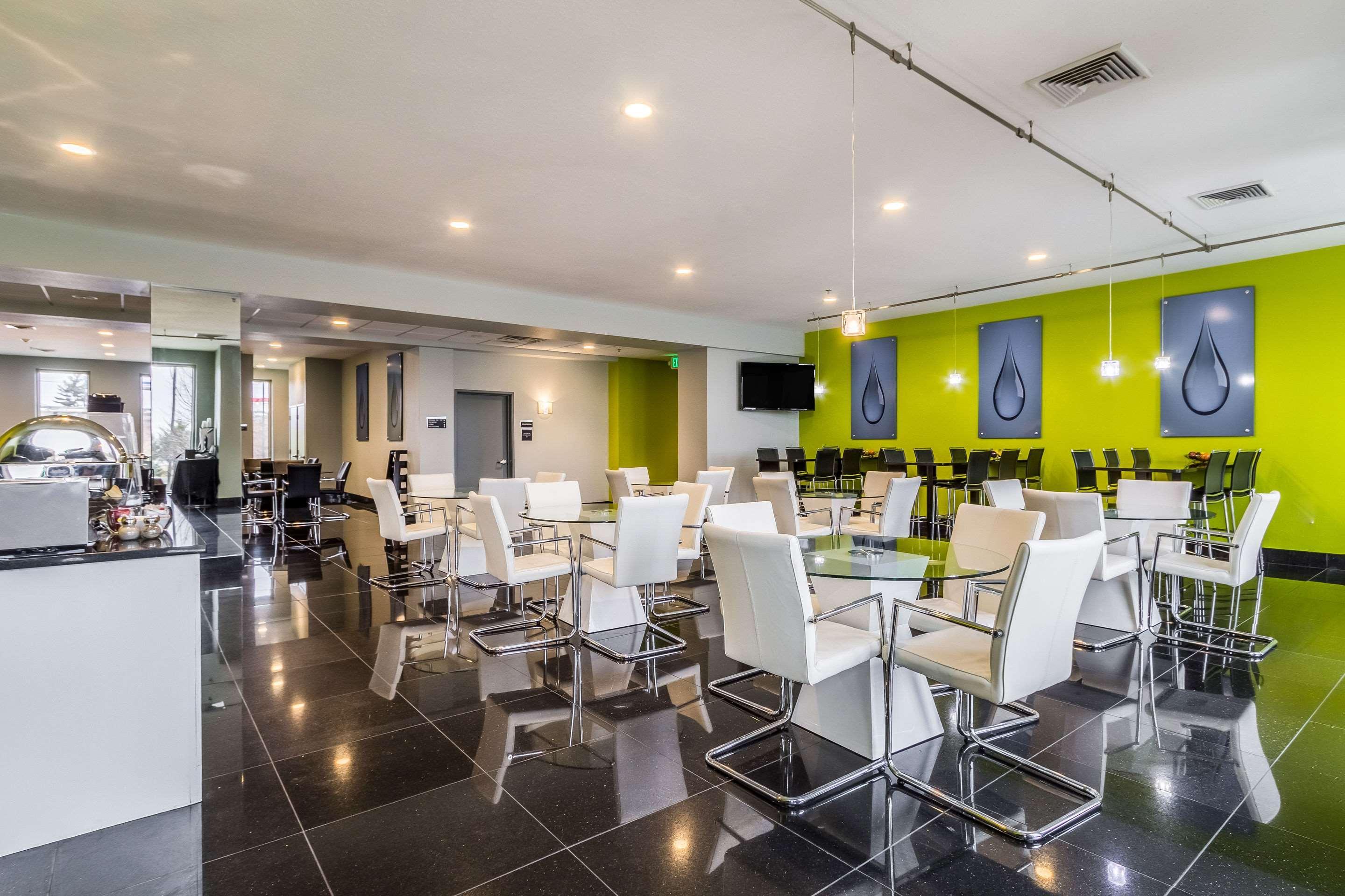 וולנט קריק The Wallhouse Hotel, Ascend Hotel Collection מראה חיצוני תמונה
