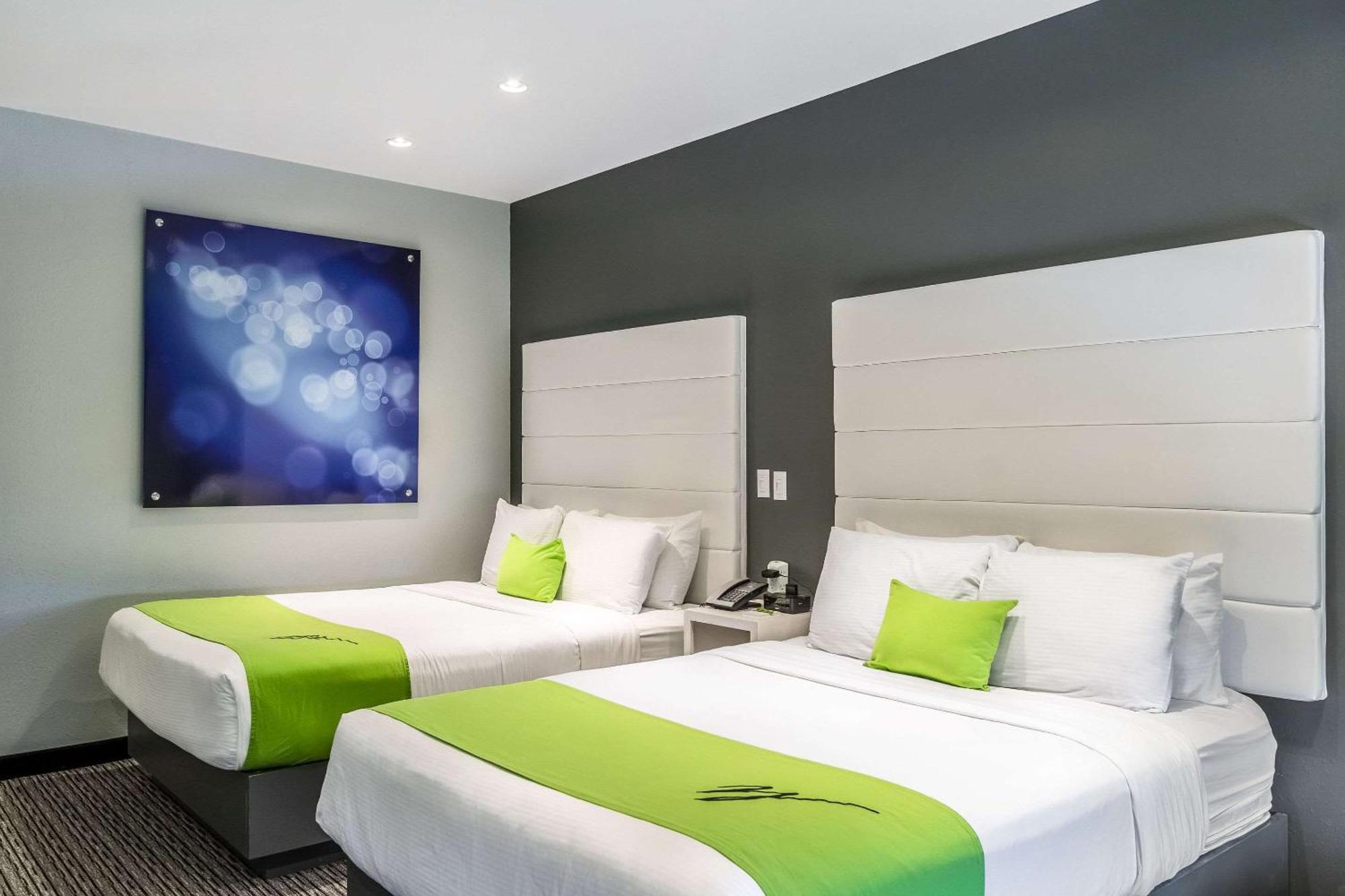 וולנט קריק The Wallhouse Hotel, Ascend Hotel Collection מראה חיצוני תמונה