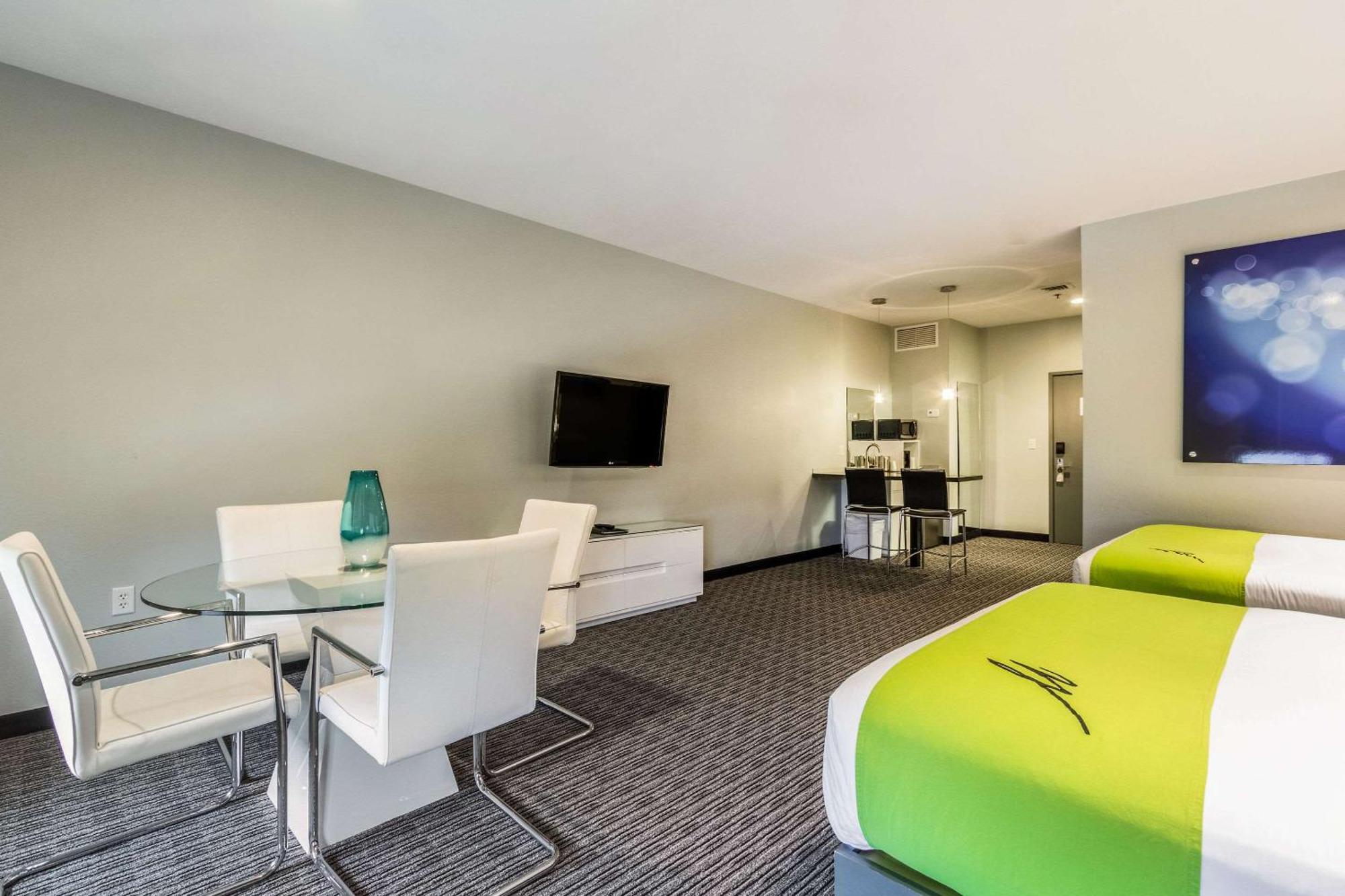 וולנט קריק The Wallhouse Hotel, Ascend Hotel Collection מראה חיצוני תמונה