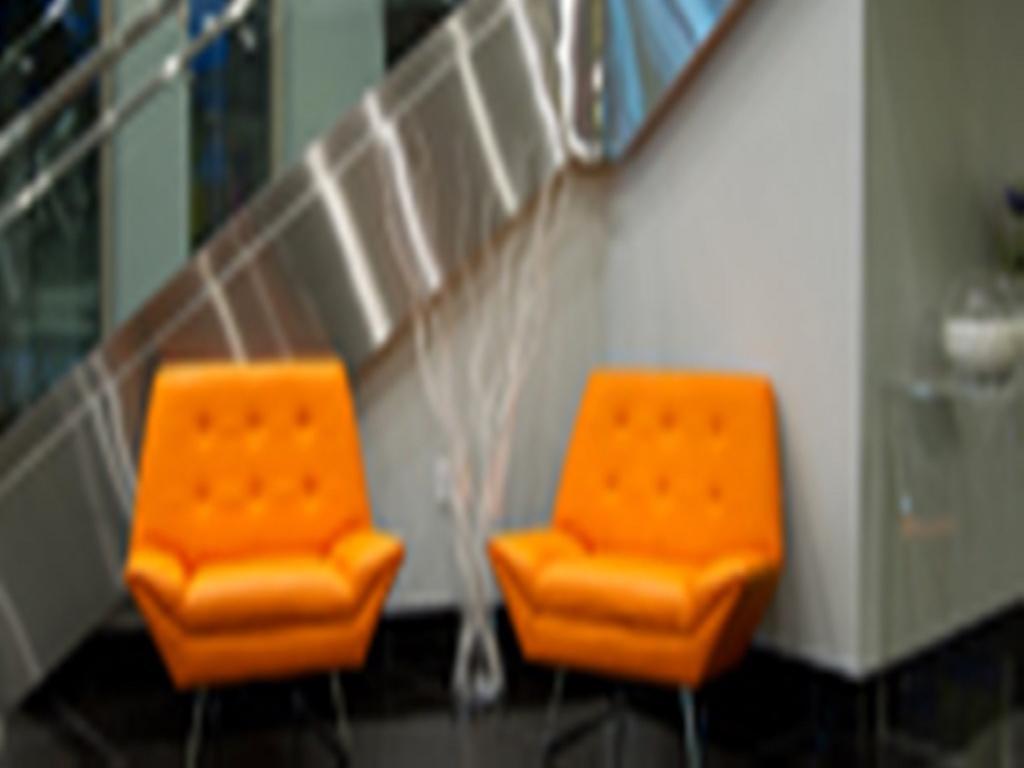 וולנט קריק The Wallhouse Hotel, Ascend Hotel Collection מראה חיצוני תמונה
